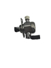 High Pressure Fuel Pump OE:a1770700501