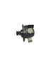 High Pressure Fuel Pump OE:a1770700501