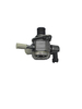 High Pressure Fuel Pump OE:0261520298