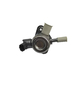 High Pressure Fuel Pump OE:0261520298