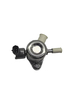 High Pressure Fuel Pump OE:0261520298