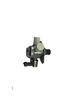 High Pressure Fuel Pump OE:0261520298