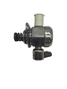 High Pressure Fuel Pump OE:0261520304