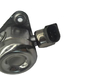 High Pressure Fuel Pump OE:0261520304