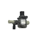 High Pressure Fuel Pump OE:0261520304