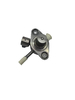 High Pressure Fuel Pump OE:0261520304