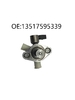 High Pressure Fuel Pump OE:13517595339