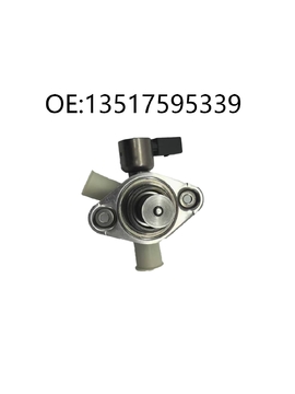 High Pressure Fuel Pump OE:13517595339