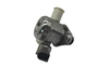 High Pressure Fuel Pump OE:13517595339