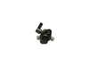 High Pressure Fuel Pump OE:13517595339