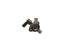 High Pressure Fuel Pump OE:13517595339