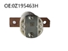 battery Cut Off Fuse Overload Protection Trip OE:0Z195463H For Audi Q5Q2L 0Z195463H 0Z1915463E For EV-VW ID6 ID4 ID3