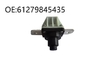 battery Cut Off Fuse Overload Protection Trip OE:61279845435