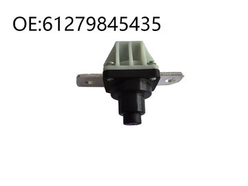battery Cut Off Fuse Overload Protection Trip OE:61279845435