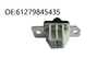 battery Cut Off Fuse Overload Protection Trip OE:61279845435