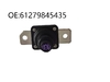 battery Cut Off Fuse Overload Protection Trip OE:61279845435