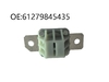 battery Cut Off Fuse Overload Protection Trip OE:61279845435