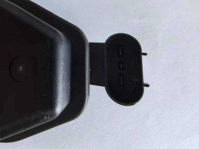 Caliper Motor Wholesaler  OE 312 62415  Volvo S80L.S60L.XC60 S60 S80 V60