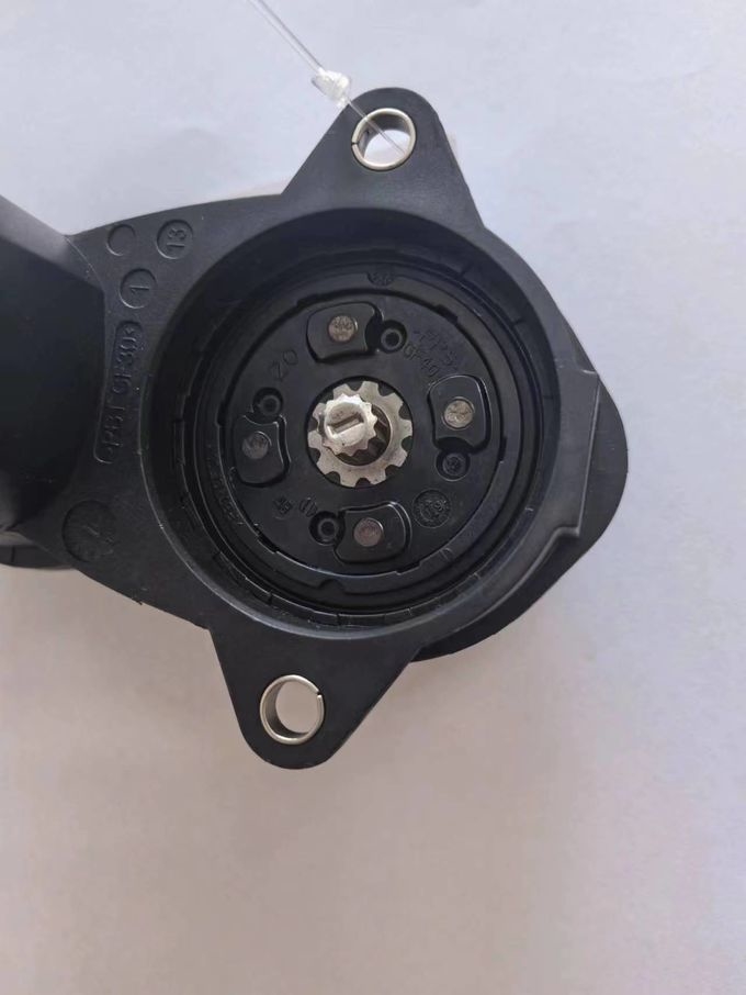 Caliper Motor Wholesaler  OE 312 62415  Volvo S80L.S60L.XC60 S60 S80 V60