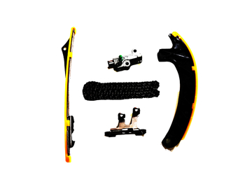 Timing Chain Kit #14401-59B- 003 Honda Civic  #14530-59B-003