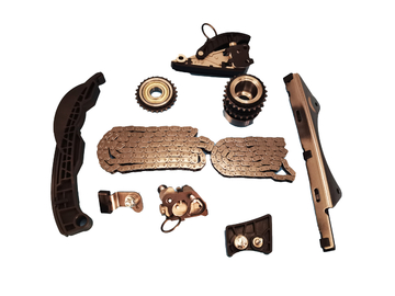 Timing Chain Kit #12672353 CHEVROCET MALIBU/Buick Encore # 12700133