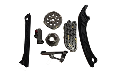 Timing Chain Kit # 14401-5K0-A02 Honda 10 ACCORD INSPIRE Hybrid # 14520-6C1-A01