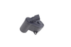 Audi A6L  OE 4F0998281 Wholesaler  For Caliper Motor Min Order 20pcs