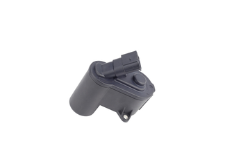 Audi A6L  OE 4F0998281 Wholesaler  For Caliper Motor Min Order 20pcs