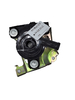 Auxiliary Water Pump Oe : G9020-47031 #Toyota Prius