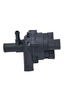 OE : A2118350164 A2118350264 Electric Water Pump For Benz Gls 500
