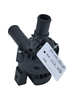 OE : A2118350164 A2118350264 Electric Water Pump For Benz Gls 500
