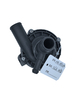 OE : A2118350164 A2118350264 Electric Water Pump For Benz Gls 500