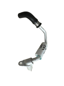 Turbo  Oe #11538602577 # BMW X3 X4 X5 X6 Turbochrger