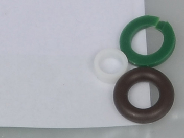 Nozzle Repair Kit OEM  Customzied OE :#06E998907E #VW #Audi #Lamborghini