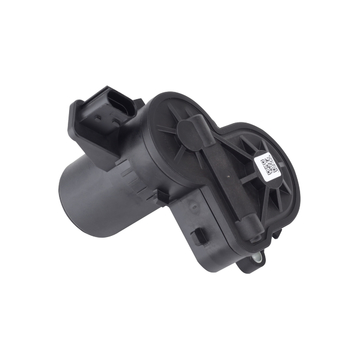 Customized Low Noise Electronic Parking Brake OE :#36003032 #36010009 #36012635 #31400426