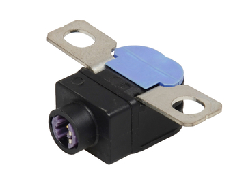 Stable Quality Black Power Off Protertor Can Be Customized OE:#4G0915519 #VW