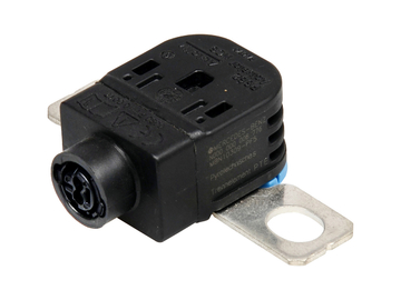 Can Be Customzied Power Off Protertor stable quality OE:#N000000008776  Benz 247