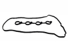 OEM  ACM Material Valve Cover Gasket Rocker Cover Gasket OE :22441-2B001