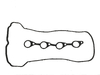 OEM  ACM Material Valve Cover Gasket Rocker Cover Gasket OE :22441-2B001