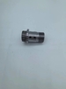 VVT Valve  OCV Valve Customized OE : 11368696446 BMW F20 OEM Original Factory