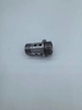 VVT Valve  OCV Valve Customized OE : 11368696446 BMW F20 OEM Original Factory