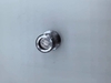 VVT Valve  OCV Valve Customized OE : 11368696446 BMW F20 OEM Original Factory