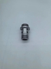 VVT Valve  OCV Valve Customized OE : 11368696446 BMW F20 OEM Original Factory