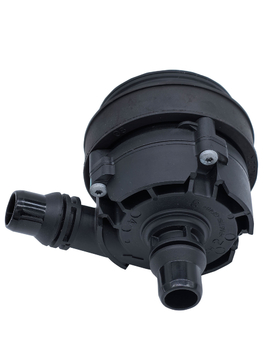 12V 0.5kg Bmw Water Pump Auxiliary Water Pump OEM OE:0005004386 ,0005003500