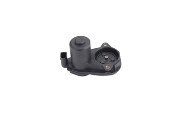 Epb Oe Oem Mercedes-benz E-Class Car Parking Brake Caliper Motor OE :0009061004