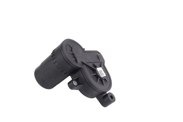 OEM Electronic Parking Brake Electronic E Brake ECU Control OE :13513387 Envision  L/R