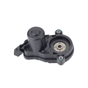 OEM EPB Electronic Parking Brake EPB Electric E Brake Customized Button Control