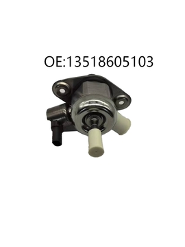 High Pressure Fuel Pump OE:13518605103