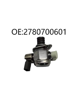 High Pressure Fuel Pump OE:2780700601