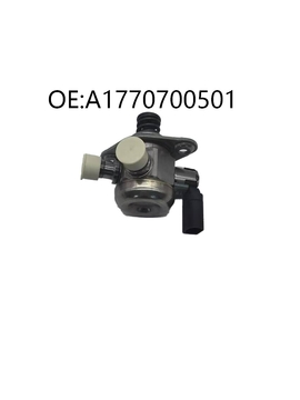 High Pressure Fuel Pump OE:a1770700501